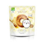 Olive Young Korea's No.1 Cookie Snack | Delight Project Bagel Chips 🥯