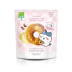 Olive Young Korea's No.1 Cookie Snack | Delight Project Bagel Chips 🥯