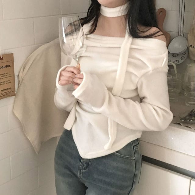 【🍷Christmas &amp; New Year PICK】Soft Fleece Set 