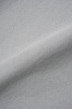 [God Pants Series] Flower Jeans 