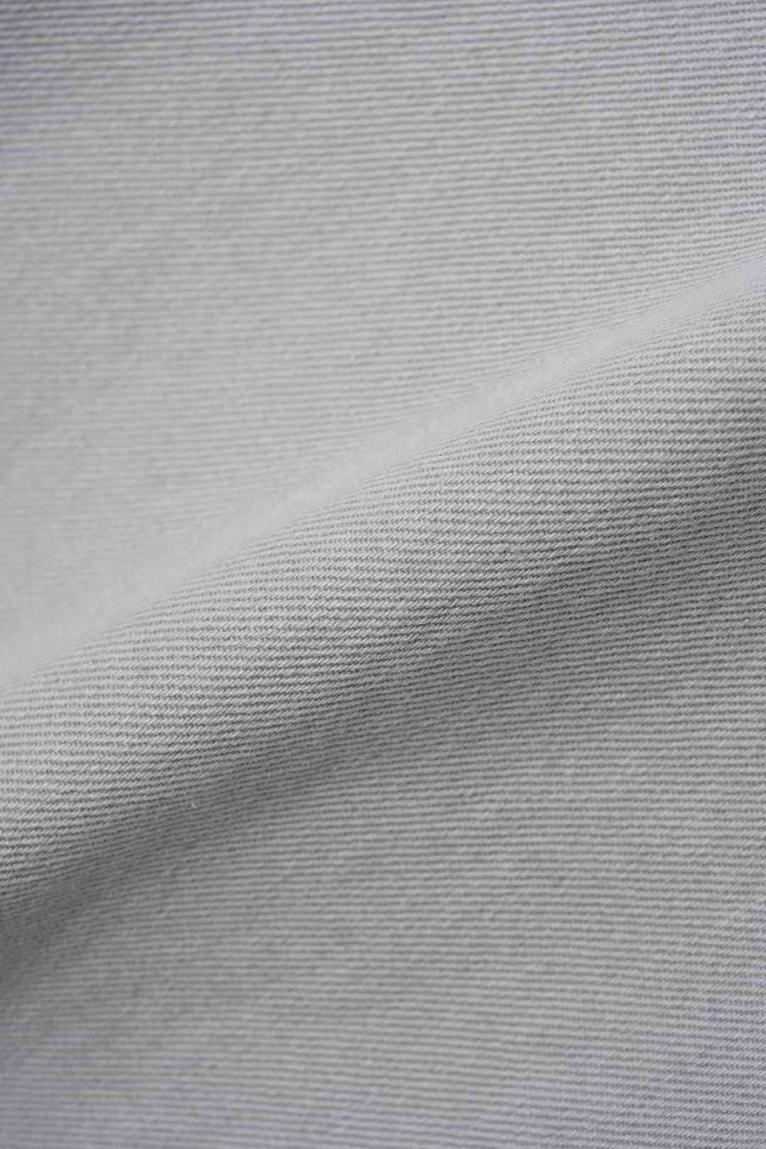 [God Pants Series] Flower Jeans 