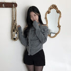 【🍷Christmas &amp; New Year PICK】Soft Fleece Set 