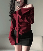 【🍷Christmas &amp; New Year PICK】Soft Fleece Set 