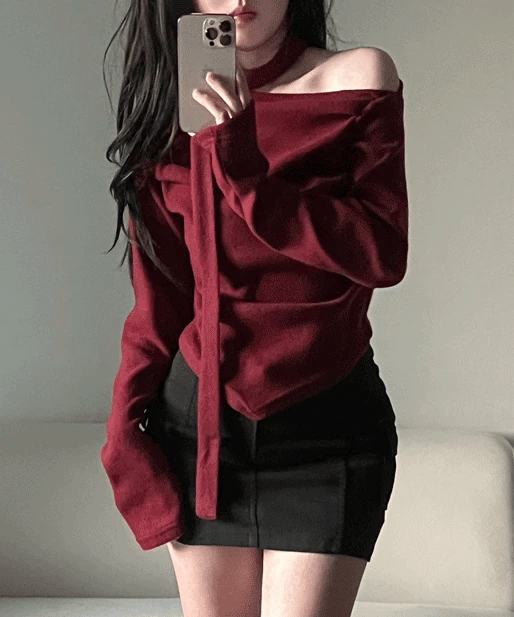 【🍷Christmas &amp; New Year PICK】Soft Fleece Set 