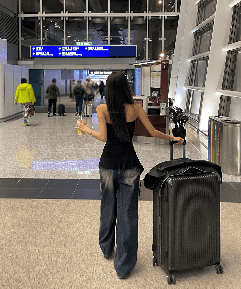 【📞Summer Sensibility】Ruffles Tube Top 