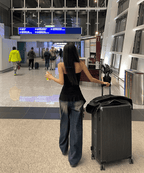 【📞Summer Sensibility】Ruffles Tube Top 