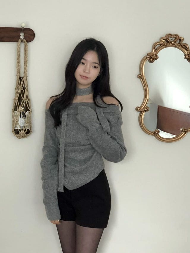 【🍷Christmas &amp; New Year PICK】Soft Fleece Set 