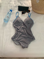 【💋Summer Charm】Lendy Monokini 