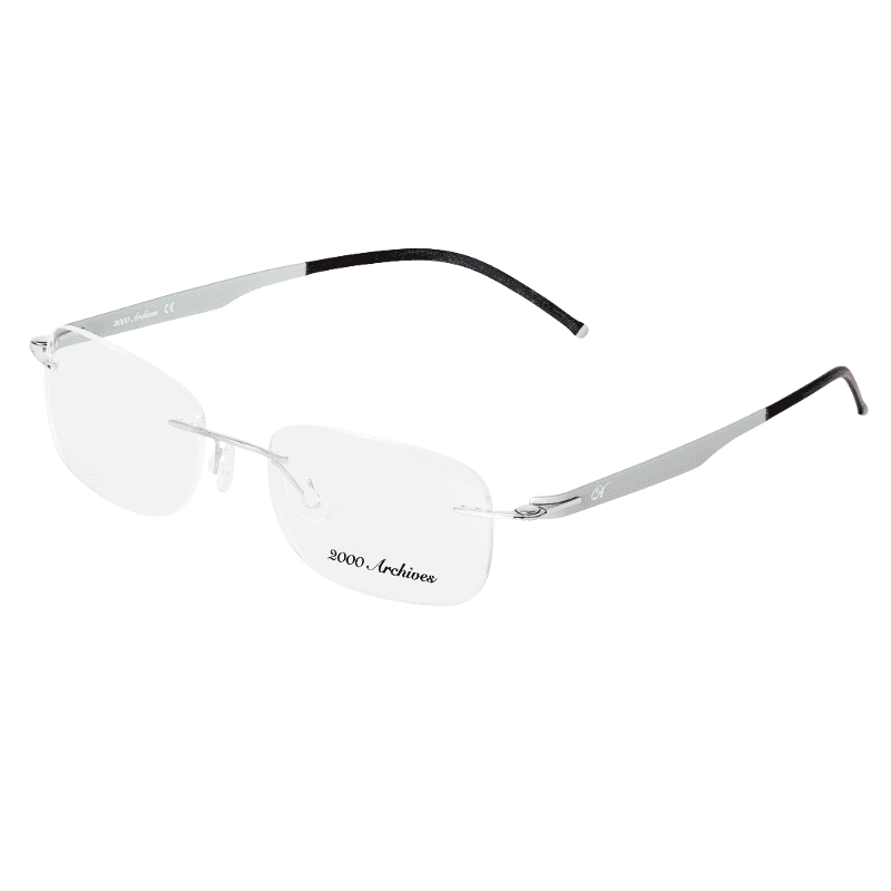 Karina's style 🖤 THAT GLASSES 01 