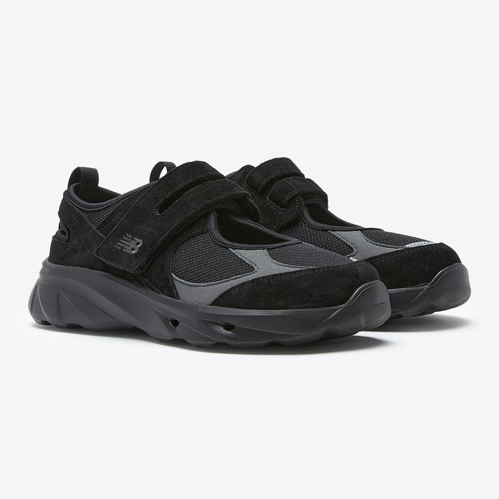 new balance - Mary Jane FW Breeze