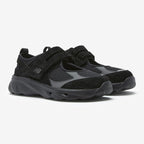 new balance - Mary Jane FW Breeze