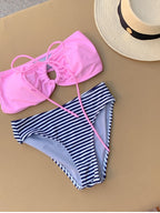 【🎀Sunny and Sweet】Arthor Bikini 