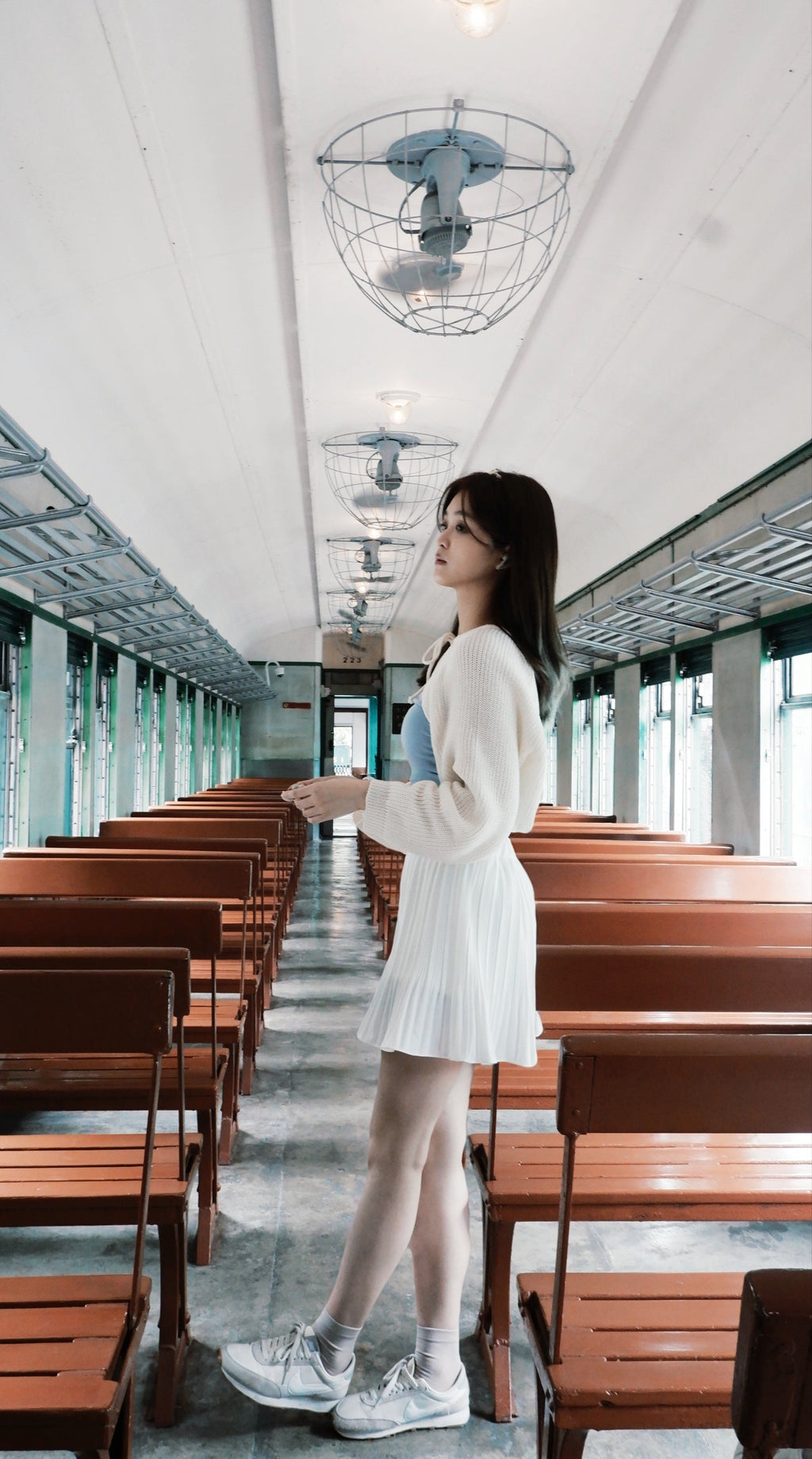 【🍨Hot Item】 Ribbon Bolero 