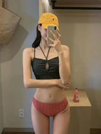 【🌊Summer's Touch of Sexy】Pairing Bikini