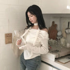 【🍷Christmas &amp; New Year PICK】Soft Fleece Set 