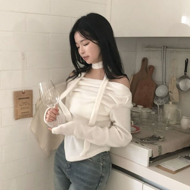 【🍷Christmas &amp; New Year PICK】Soft Fleece Set 