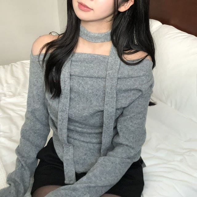 【🍷Christmas &amp; New Year PICK】Soft Fleece Set 