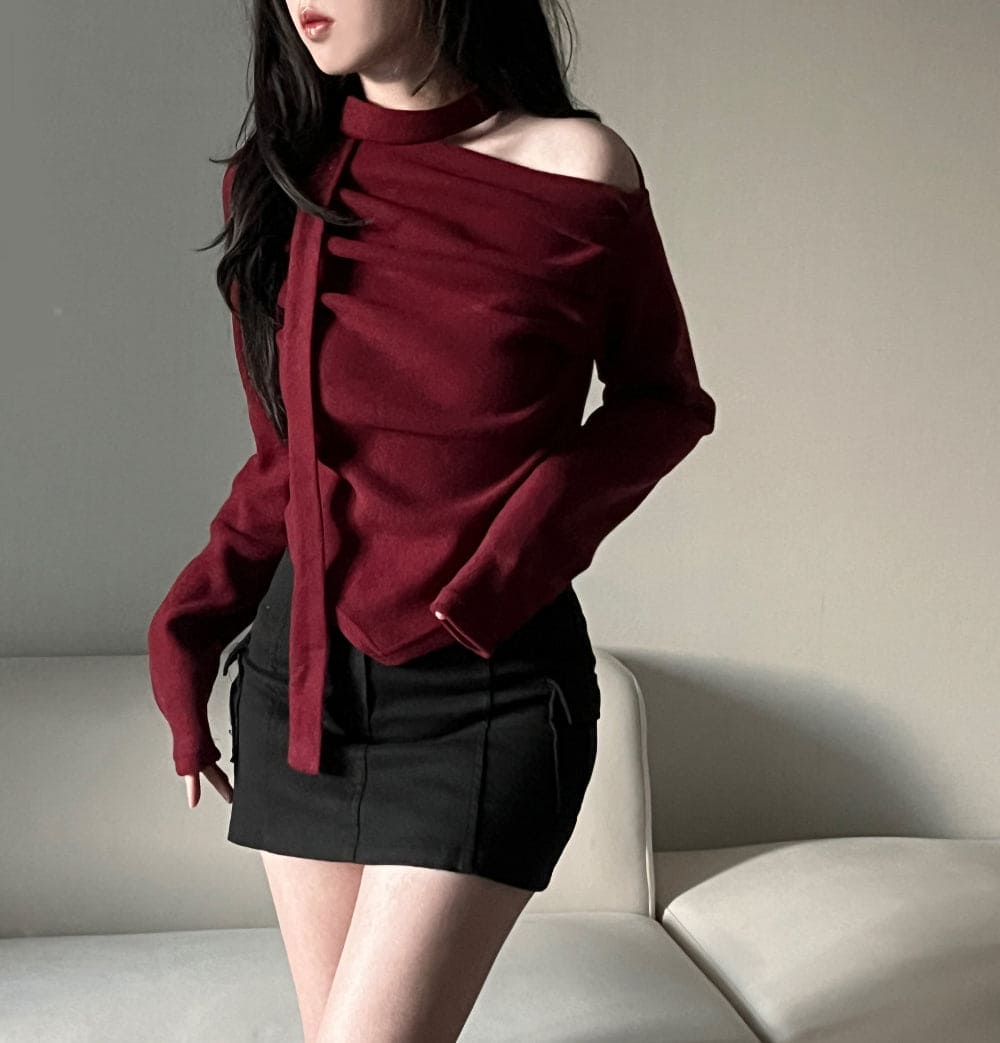 【🍷Christmas &amp; New Year PICK】Soft Fleece Set 