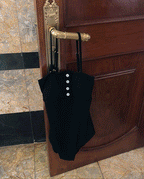 【🍒Simple and Beginner's Guide】New Button Monokini 