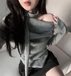 【🍷Christmas &amp; New Year PICK】Soft Fleece Set 