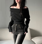 【毛絨絨】Daily Mood Top