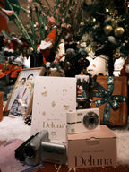 【📹Ditto】Korean Y2K Retro Camcorder 