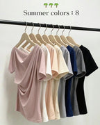 A must-have for smart casual style! Fancy Top