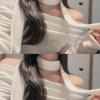 Breezy Off Shoulder Scarf Set 