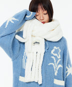 Fallett Boucle Muffler