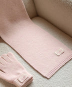 Rockfish FLUFFY SCARF