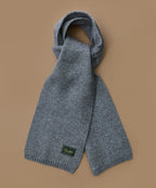 Rockfish FLUFFY SCARF