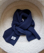 Rockfish FLUFFY SCARF