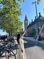 Extremely comfortable cable knit cardigan 