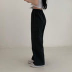 Y2K Style! Soso Cargo Pants