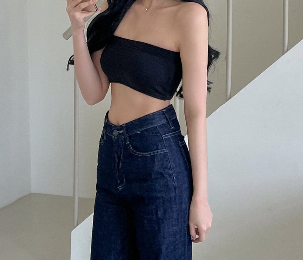 Basic! Ice Cool Tube Bra