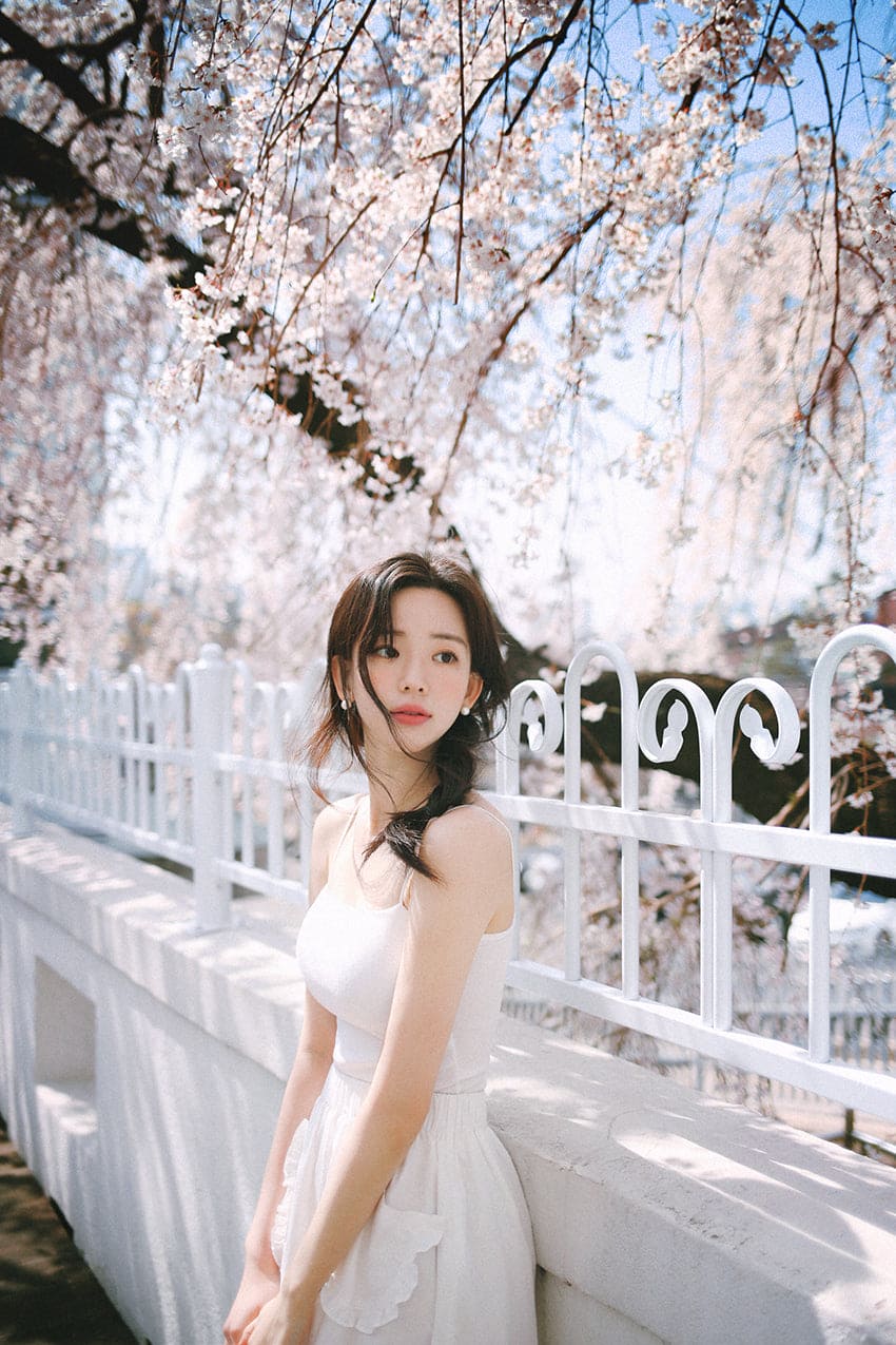 【Essential Item】☁️✨Comfy Padded Bra Top 