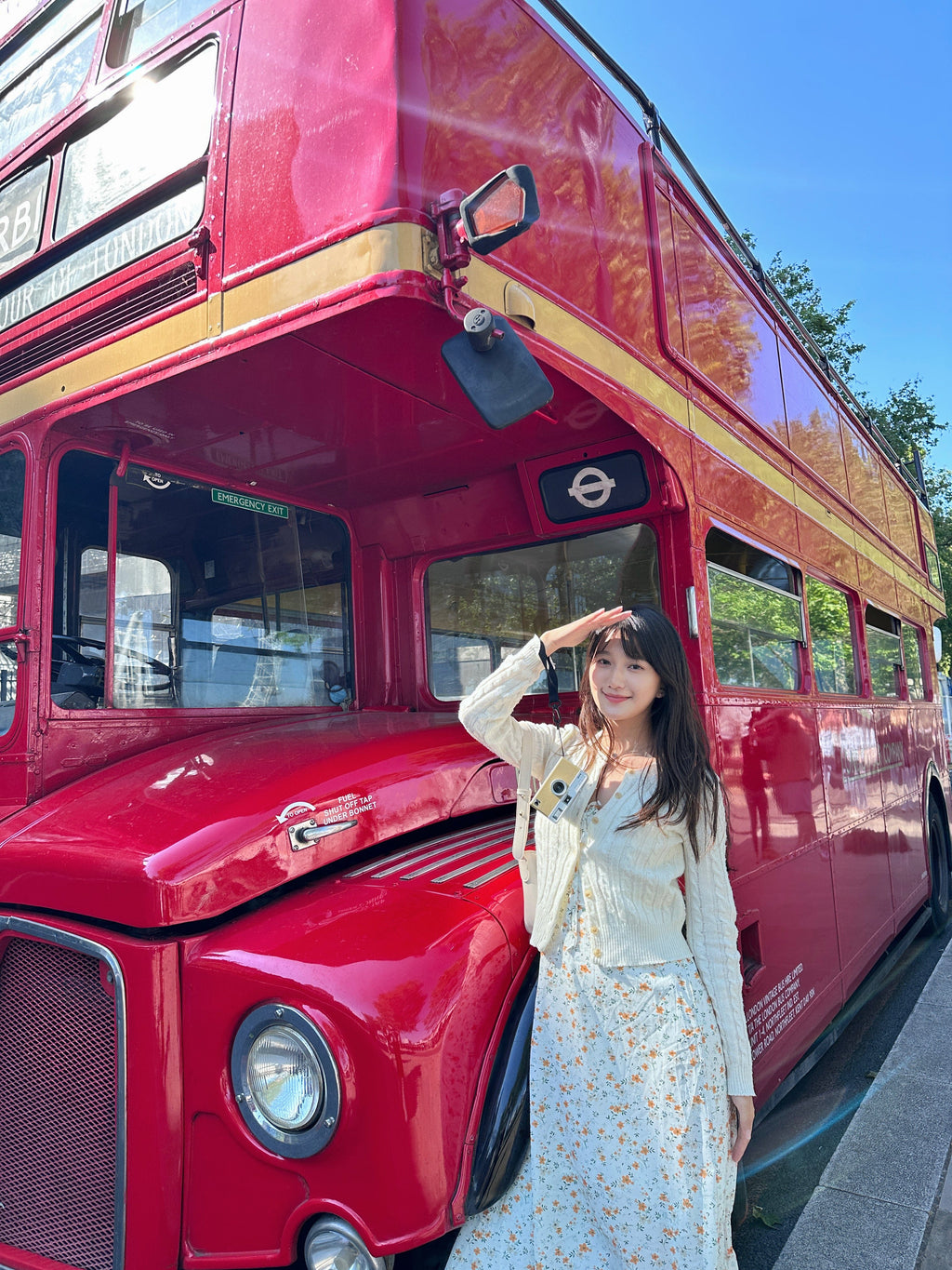 Extremely comfortable cable knit cardigan 