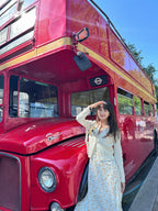 Extremely comfortable cable knit cardigan 