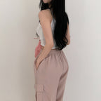 Y2K Style! Soso Cargo Pants