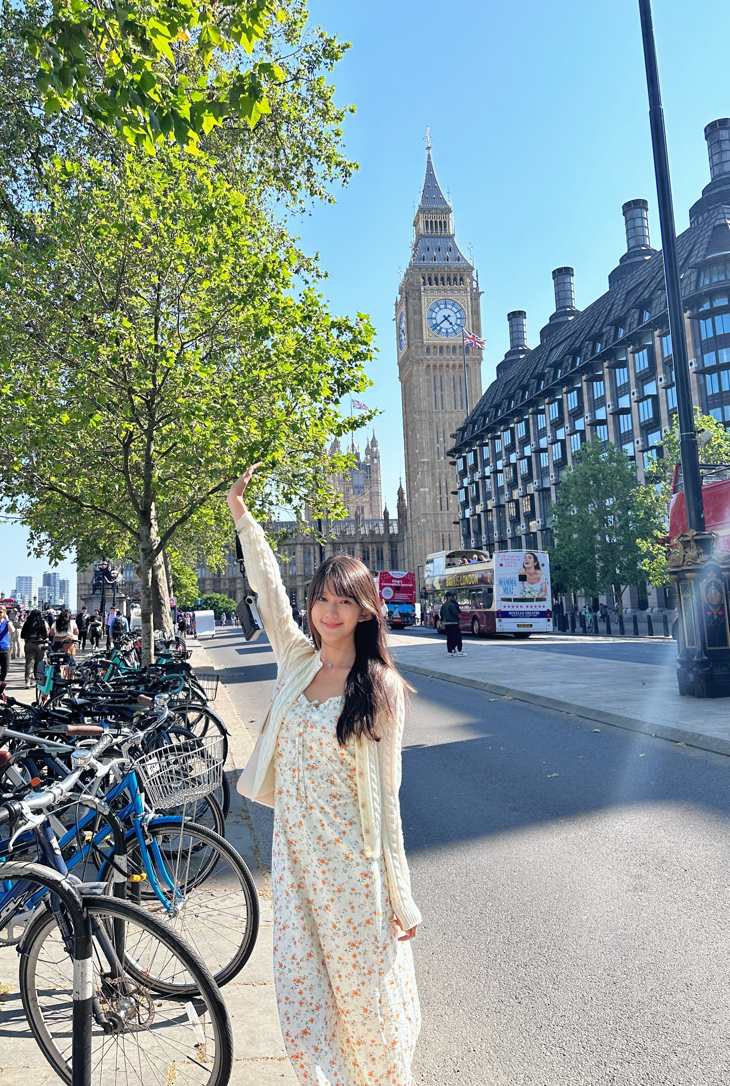 Extremely comfortable cable knit cardigan 