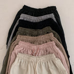 Y2K Style! Soso Cargo Pants