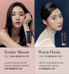 Hot selling item in Korea!! Popular UNOVE Deep Repair Hair Mask for Damaged Hair!!