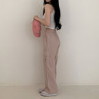 Y2K Style! Soso Cargo Pants