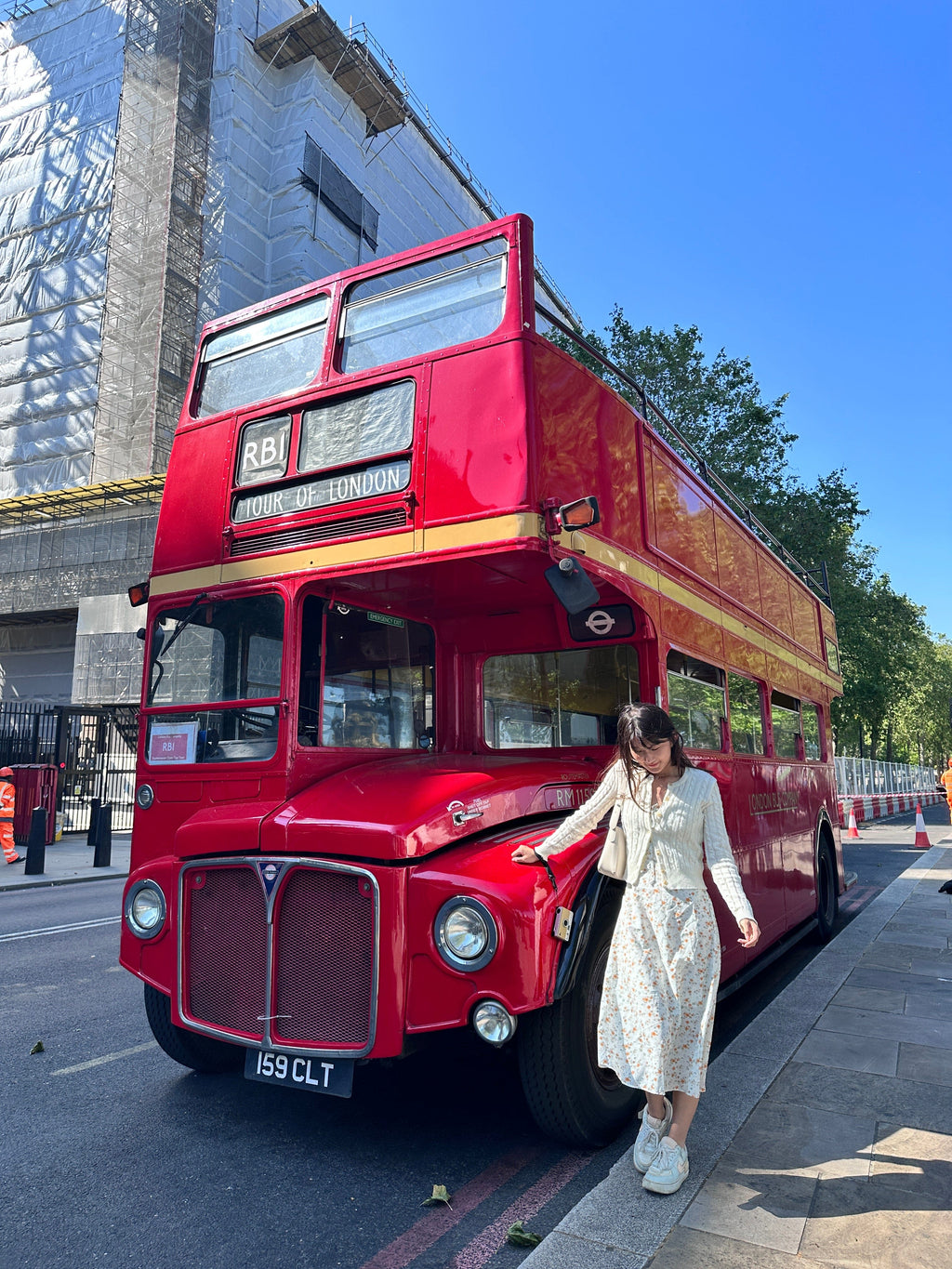 Extremely comfortable cable knit cardigan 