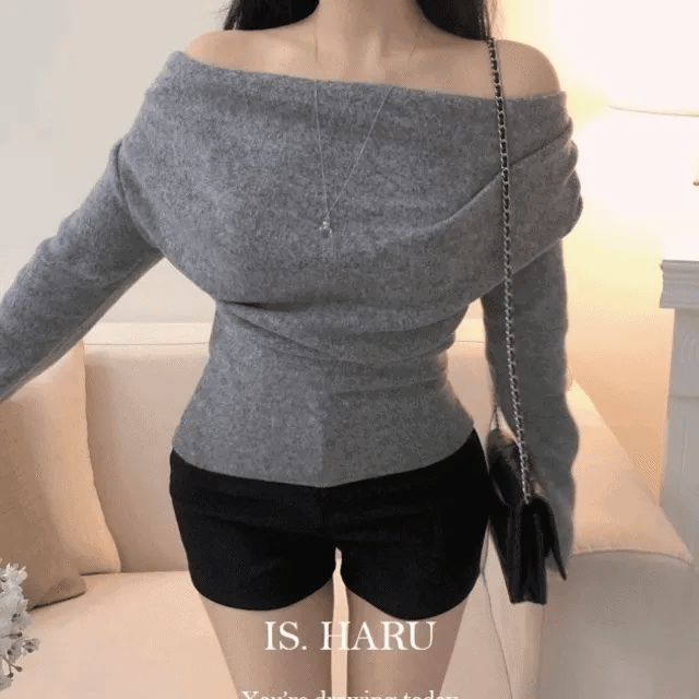 【毛絨絨】Daily Mood Top