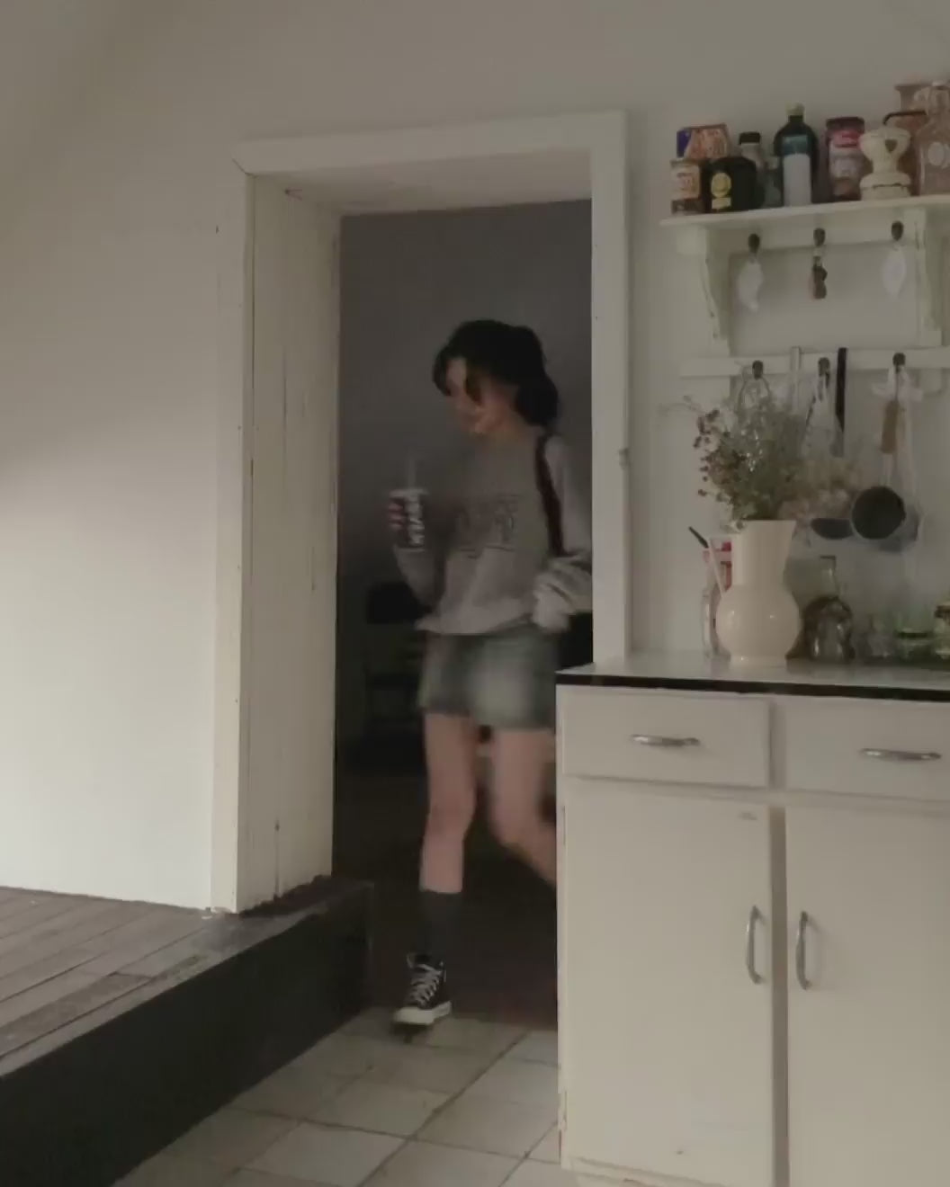 updated#gid://shopify/Video/34340390076630#video_id