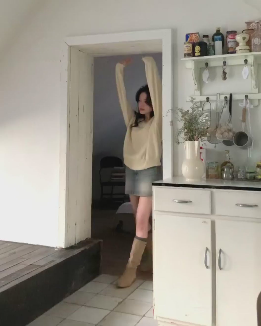 updated#gid://shopify/Video/34340390142166#video_id