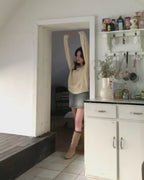 updated#gid://shopify/Video/34340390142166#video_id