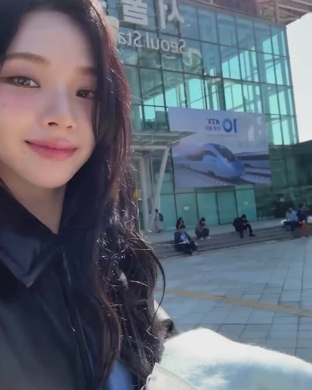 updated#gid://shopify/Video/33807642722518#video_id