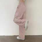 Y2K Style! Soso Cargo Pants